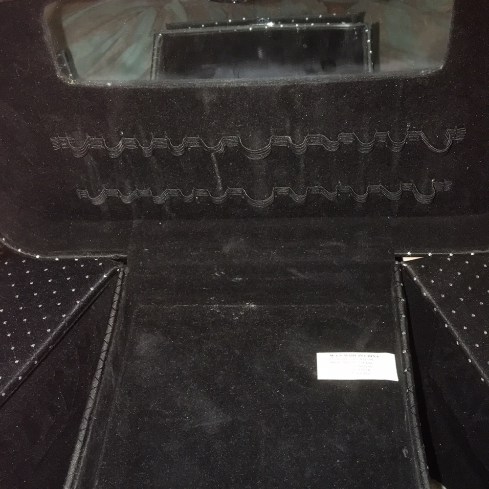 Makeup box - Picture 4 of 6